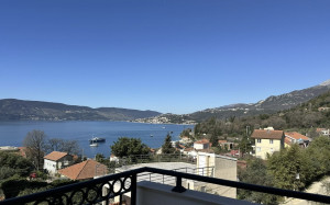 thumb_3528723_happy-montenegro-new-seaview-apartment01.jpg