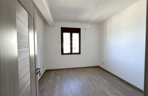 thumb_3528723_happy-montenegro-new-seaview-apartment04.jpg