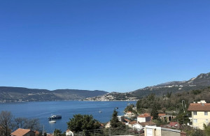 thumb_3528723_happy-montenegro-new-seaview-apartment09.jpg