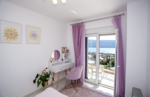 thumb_3528730_happy-montenegro-seaview-house15.jpg