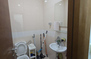 thumb_3529388_img_1791.jpeg
