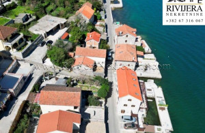 thumb_3529410_ouse_kotor_muo_rivijera_nekretnine_oglasi_ads_-2-800x570.jpg
