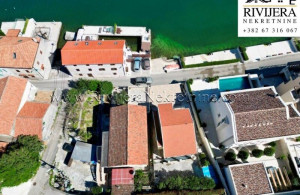 thumb_3529410_ouse_kotor_muo_rivijera_nekretnine_oglasi_ads_-3-800x570.jpg