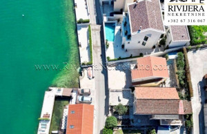 thumb_3529410_ouse_kotor_muo_rivijera_nekretnine_oglasi_ads_-4-800x570.jpg