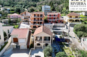 thumb_3529410_ouse_kotor_muo_rivijera_nekretnine_oglasi_ads_-5-800x570.jpg