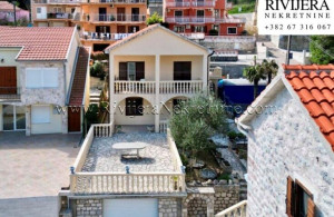 thumb_3529410_ouse_kotor_muo_rivijera_nekretnine_oglasi_ads_-6-732x570.jpg