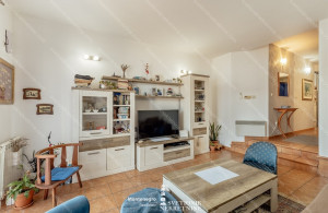 thumb_3529412_aja-stan-herceg-novi-savina-s2075-apartment-for-sale--1-.jpg