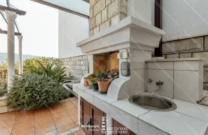 thumb_3529412_ja-stan-herceg-novi-savina-s2075-apartment-for-sale--14-.jpg