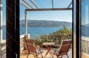 thumb_3529412_ja-stan-herceg-novi-savina-s2075-apartment-for-sale--15-.jpg