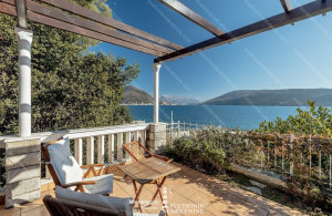 thumb_3529412_ja-stan-herceg-novi-savina-s2075-apartment-for-sale--18-.jpg