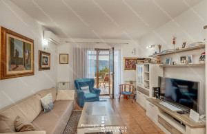 thumb_3529412_ja-stan-herceg-novi-savina-s2075-apartment-for-sale--19-.jpg
