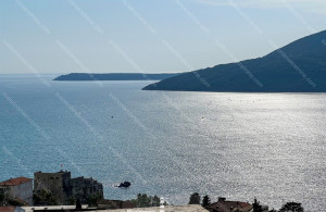 thumb_3529416_svetionik-nekretnine-prodaja-stan-herceg-novi-s2080--1-.jpg