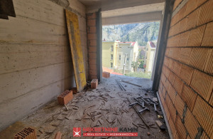 thumb_3529419_43m2-muo-kotor-kamin_10.jpg
