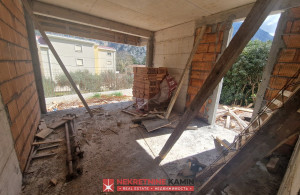 thumb_3529419_43m2-muo-kotor-kamin_7.jpg