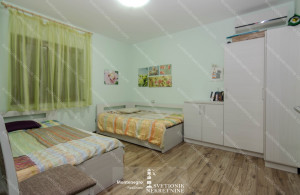 thumb_3529425_svetionik-nekretnine-7854.jpg