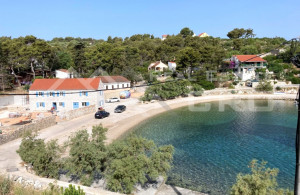 thumb_3529436_g_land_in_a_peaceful_environment_near_a_beach_for_sale_2.jpg