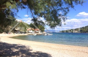 thumb_3529436_g_land_in_a_peaceful_environment_near_a_beach_for_sale_3.jpg