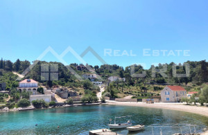 thumb_3529436_ing_land_in_a_peaceful_environment_near_a_beach_for_sale.jpg