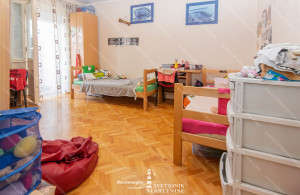 thumb_3529437_svetionik-nekretnine-7837.jpg