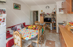 thumb_3529437_svetionik-nekretnine-7844.jpg