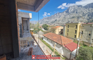 thumb_3529439_43m2-muo-kotor-kamin_12.jpg