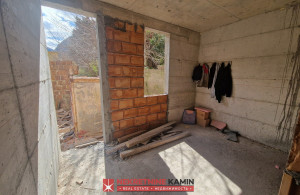thumb_3529439_43m2-muo-kotor-kamin_4.jpg