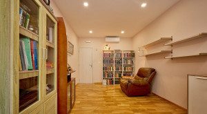 thumb_3529443_villa-krimovica-475k-12-1740x960-c-center.jpg