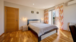 thumb_3529443_villa-krimovica-475k-16-1740x960-c-center.jpg