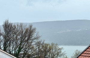 thumb_3529490_7.jpg