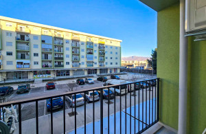 thumb_3529521_1.jpg