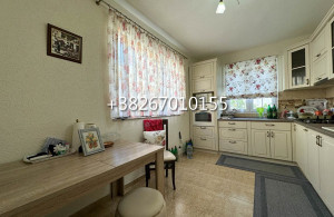 thumb_3529525_2.jpg
