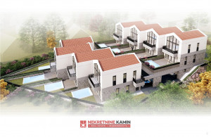 thumb_3529527_ex-villa-close-to-the-sea-kamin-nekretnine-real-estate_2.jpg