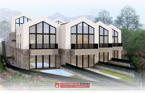 thumb_3529527_ex-villa-close-to-the-sea-kamin-nekretnine-real-estate_3.jpg