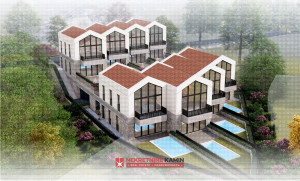thumb_3529527_ex-villa-close-to-the-sea-kamin-nekretnine-real-estate_5.jpg