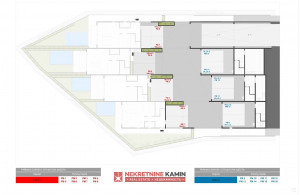 thumb_3529527_ex-villa-close-to-the-sea-kamin-nekretnine-real-estate_6.jpg