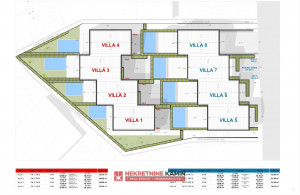 thumb_3529527_ex-villa-close-to-the-sea-kamin-nekretnine-real-estate_7.jpg