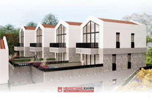 thumb_3529527_plex-villa-close-to-the-sea-kamin-nekretnine-real-estate.jpg