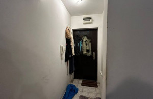 thumb_3529580_29d193974064908d7ad50984_9b478c8c9f445299-1743080489035.jpeg