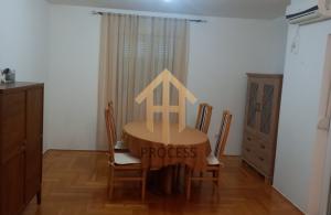 thumb_3529596_img_1115.jpg