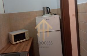 thumb_3529596_img_1116.jpg