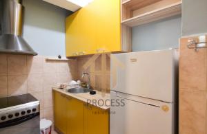thumb_3529603_img_1149.jpg