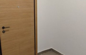 thumb_3529617_8.jpeg
