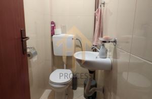 thumb_3529663_img_1176.jpg