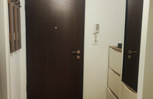thumb_3529665_img_2022.jpeg