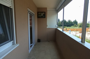 thumb_3529666_img_1959.jpeg