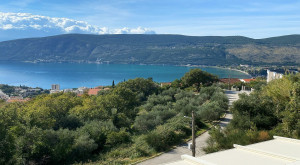thumb_3530381_herceg-novi-topla-luxstan-12-1740x960-c-center.jpg