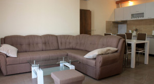 thumb_3530386_villa-anvira-inside-11-scaled-1740x960-c-center.jpg