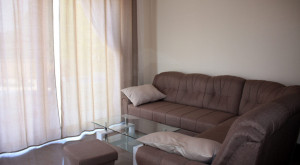 thumb_3530386_villa-anvira-inside-12-scaled-1740x960-c-center.jpg