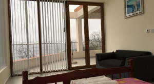 thumb_3530386_villa-anvira-inside-16-1740x960-c-center.jpg