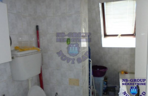 thumb_3530409_11.jpg